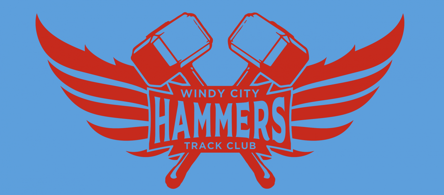 Windy City Hammers